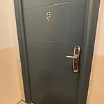 شقة P&t 6