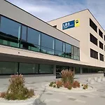 شقة P&t 6 Altenhof (Rohrbach)