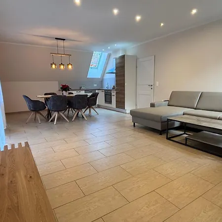 P&t 6 Altenhof (Rohrbach)