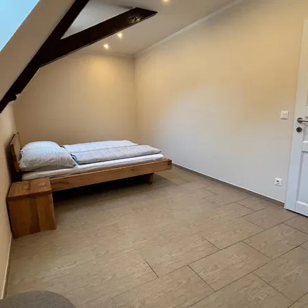 P&t 6 Altenhof (Rohrbach)