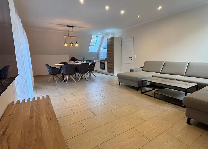 P&t 6 Altenhof (Rohrbach)