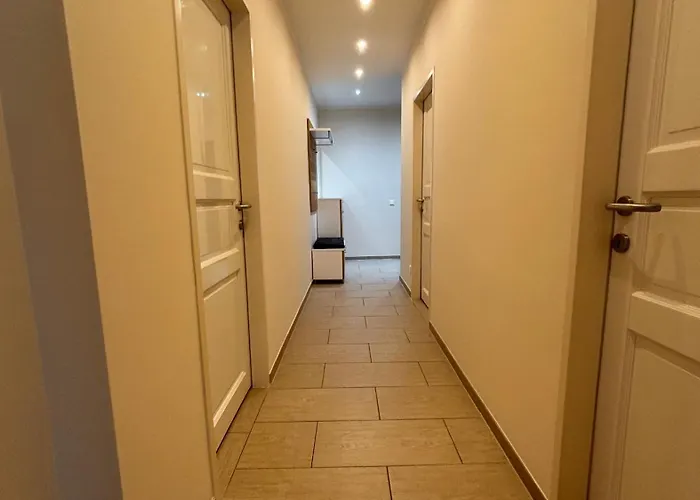 P&t 6 Lejlighed Altenhof (Rohrbach)