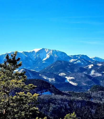 P&t 6 Altenhof (Rohrbach)