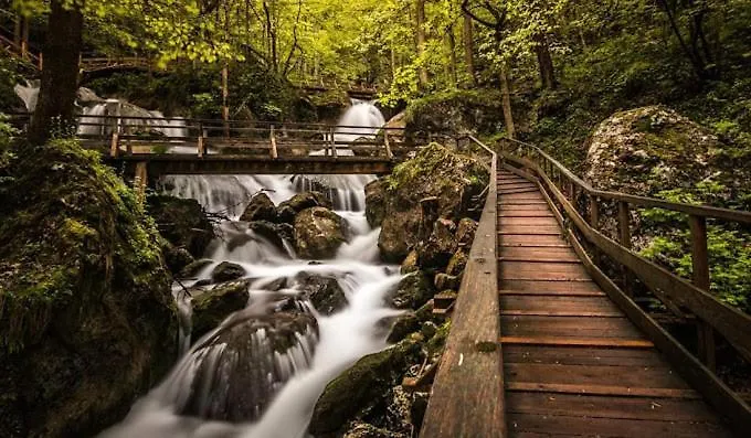 P&t 6 Altenhof (Rohrbach)